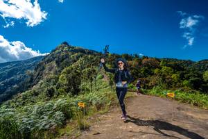 BIB: 
                            <button type="button" onclick="openModal(19038301)" class="btn btn-primary btn-sm float-right btn-popup" data-toggle="modal" data-target=".modal-high-quality">
                        <i class="fas fa-shopping-cart"></i> Add to Cart
                    </button>
                                            <button type="button" onclick="isThisMe(19038301, true)" class="btn btn-success btn-sm float-right btn-popup btn-isme hidden" data-toggle="tooltip" data-placement="bottom" title="นี่คือรูปของคุณใช่ไหม คลิกที่นี่เพื่อเอาเข้าอัลบั้ม">
                        <i class="fas fa-plus"></i> Add to album
                    </button>
                    <button type="button" onclick="isThisMe(19038301, false)" class="btn btn-warning btn-sm float-right btn-popup btn-isnotme hidden">
                        <i class="fas fa-ban"></i> Remove from album
                    </button>